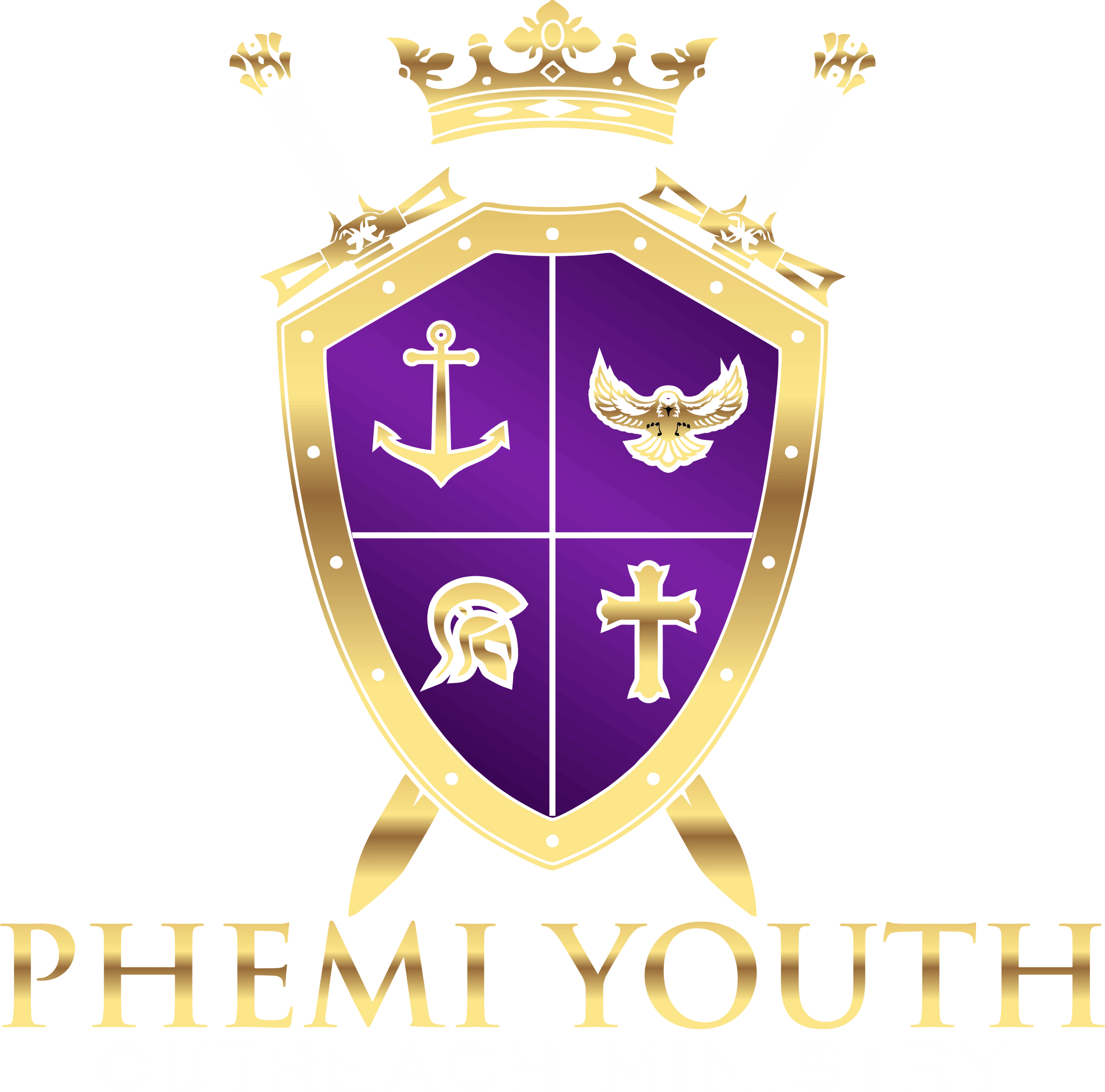 Social Media Platforms